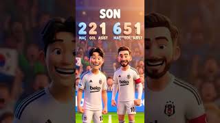 Bitirim İkili 👈🏻😏😎👉🏻 #Beşiktaş #BJK #Kartal #OH #orkunkökçü 🔥💫🖤🦅🤍🏆🏟️🇹🇷👻🚩 #besiktas #siyahbeyazaşk