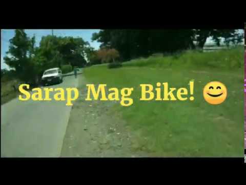sarap mag bike shopee