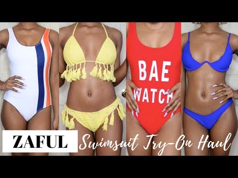 cute,-cheap-swimsuits-try-on-haul-&-review-summer-2017-|-zaful-|-kryssartt