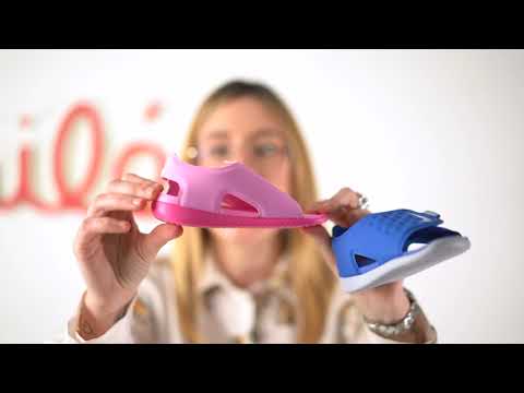 🎬 Video relacionado con cangrejeras para niño