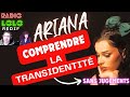 Radio lolo   interview ariana la diosa    comprendre la transidentite co anim avec lady retro 