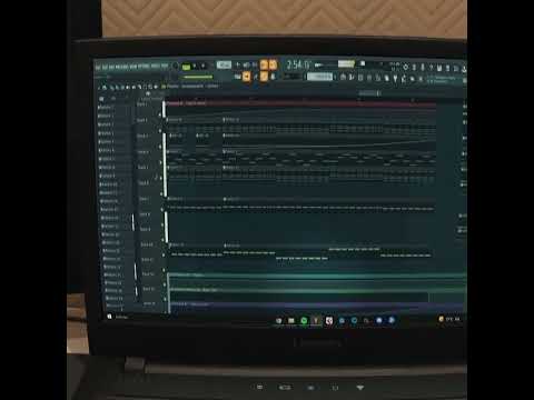 @Alanwalkermusic NFT collection