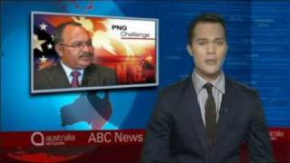 20111208 ABC Radio Australia News2.wmv