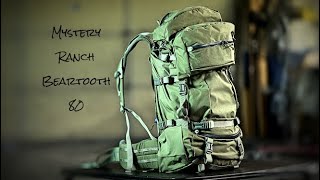 mystery ranch beartooth