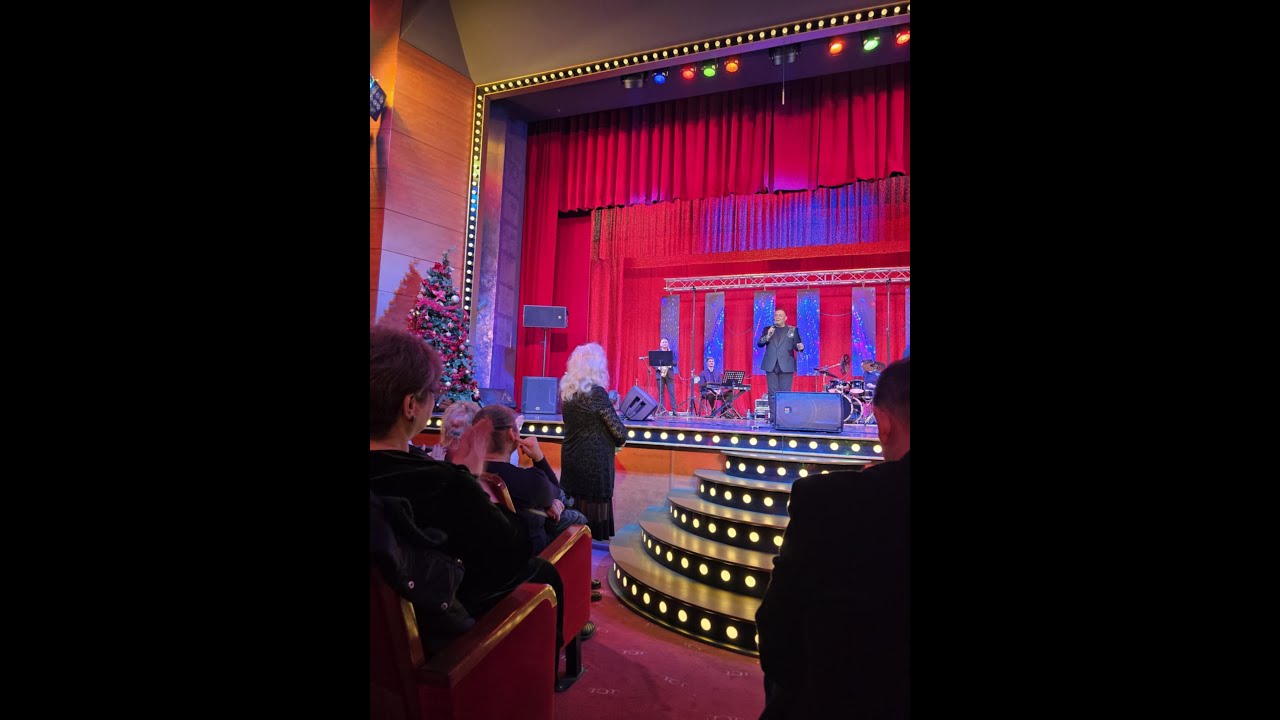 EȘTI FRUMOASĂ CA O LACRIMĂ  - Versuri Rodica Elena Lupu, muzica, interpretare RAOUL Rareș Borlea