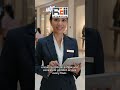 Who controls the temperature of an entire mall?  REII Automation
