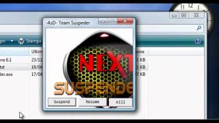 [TUTORIAL]Invisibilità S4League CheatEngine