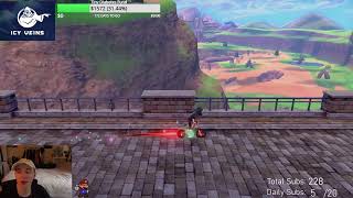 smash
idk smash