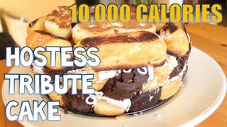 New furious apparel: http://www.furiouspete.com subscribe to future
videos! - http://bit.ly/sub2furiouspete biggest, best eats in america:
https://youtu.be/d...