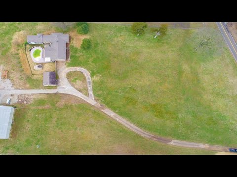 8241 JACK BOND RD, Arlington, TN home video tour