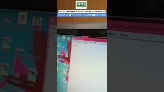 How to print word and sentence vertically in python by our student.
