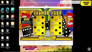 Bigjons The Price Is Right Season 40 Primetime Episode 13