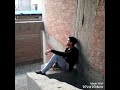 اغنيه اخرتها موته الجزء الاول من فيلم البلطجى وقريبا الجزء الثانى 