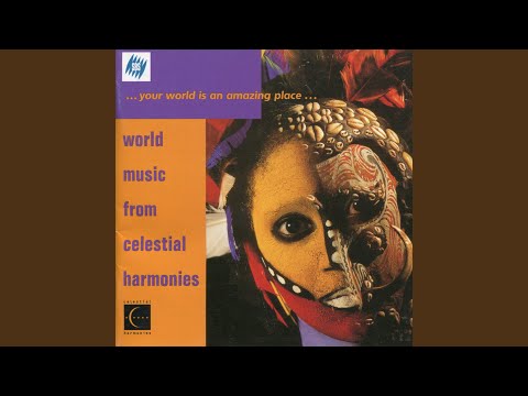 Gassenhauer - Street