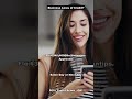 Business Lines of Credit - Business Loans - DAC Loan Programs
