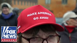 Famous This is NOT a 'smart approach' to Greenland: Former Obama economic advisor Net Worth