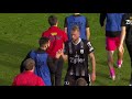 LASK-Torparade Runde 12