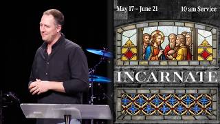 Come and See: Inviting Others to New Life