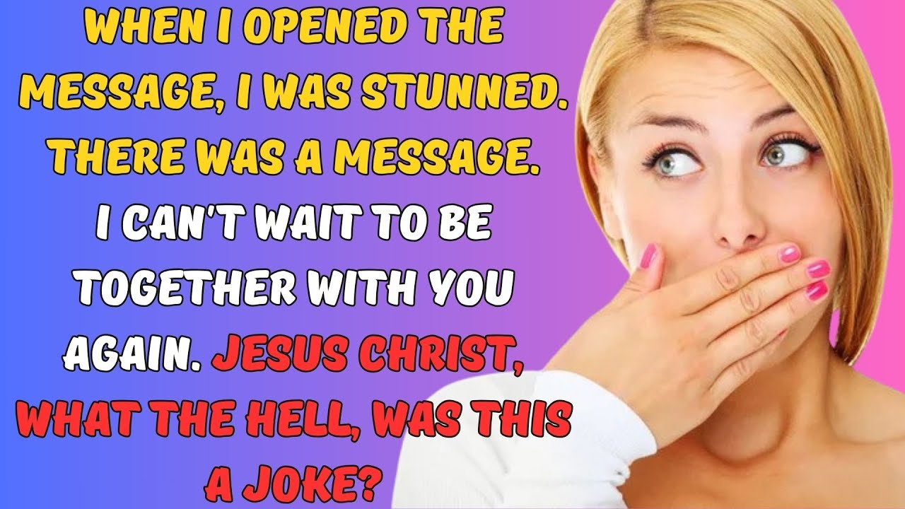 Outline Video 💔 Caught in the Act: Husband’s Jaw-Dropping Revenge on Cheating Spouse! 😱🔥