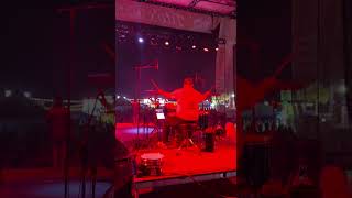 Whey Jennings - @CarolinaCountryMusicFest - FULL SET - 6.5.2026