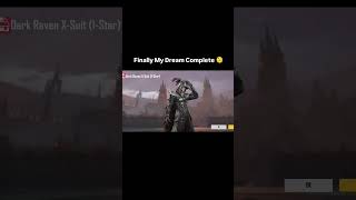 BGMI X-Suit 🔥 Mythic Outfit Gameplay + OP Clutch 😱 | No Recoil Pro Player#bgmi #bgmixsuit #bgmi