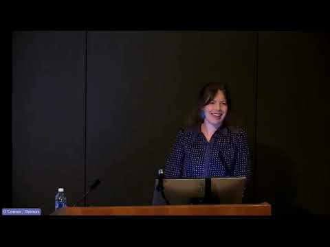 When Breath Becomes Air: Reflecting on Meaning in Medicine