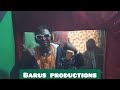 Barus Production Mradi Boy Audio Seccion Official Video Barus Production Mradi Boy Audio Seccion Official Video