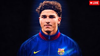 JULIAN ALVAREZ TO BARCELONA ! MORE UPDATES... JULIAN ALVAREZ TO BARCELONA ! MORE UPDATES...