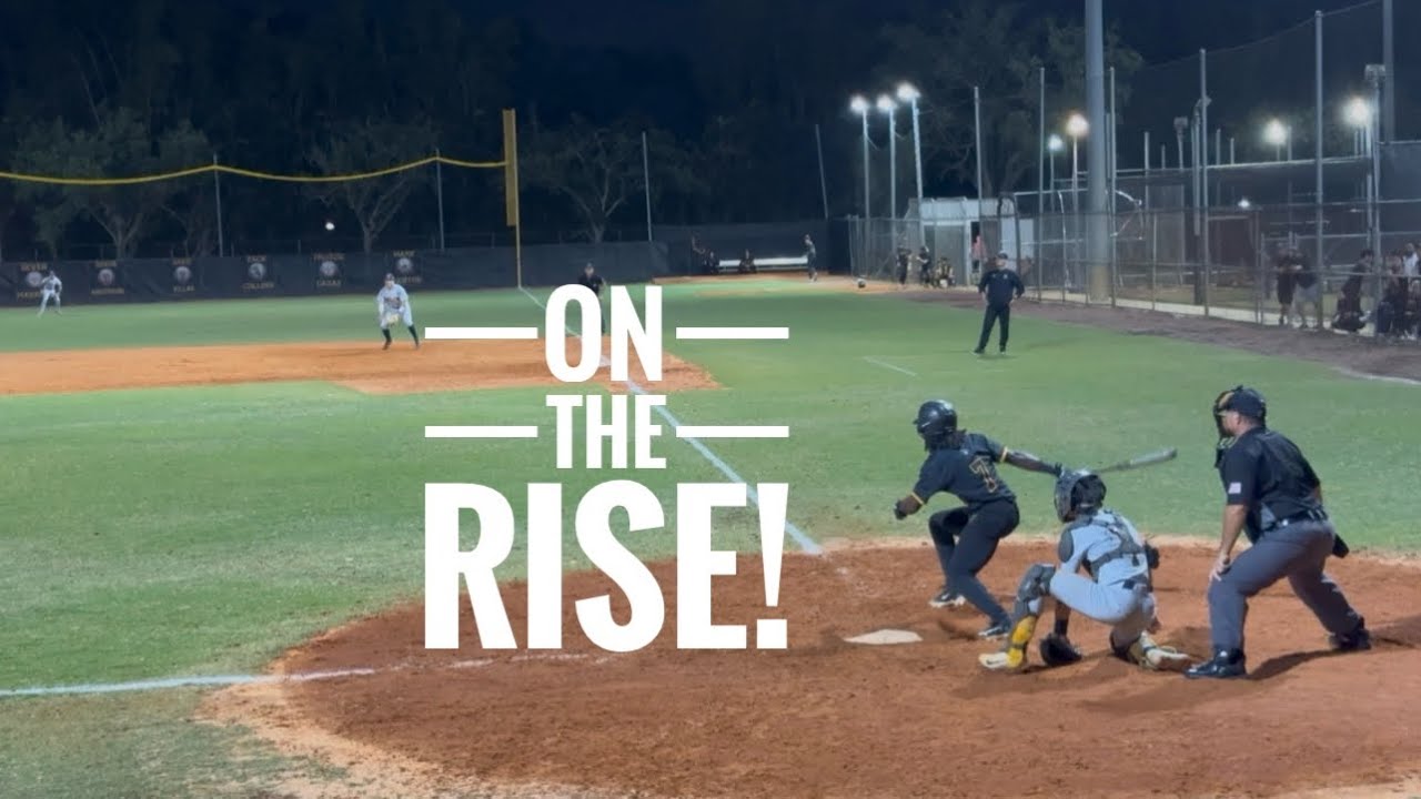 Conversation with Jordan Rich of American Heritage