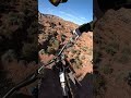 The CRAZIEST POV you'll see today 🫣👊