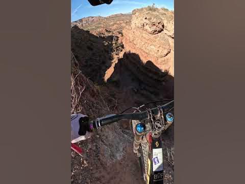 The CRAZIEST POV you'll see today 🫣👊