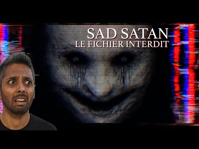 Jeu Ancien Le Repas De Satan - MD Paris - Jeu D'adresse Vintage