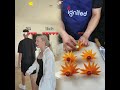 Hä am Ende 😂😂#YouTubeShorts #foryou #ytshorts #shorts #viral #funny #fyp #youtubeshorts