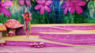 The Fairies | Fairy Activity