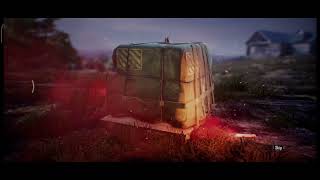 Jalebi baby ft. legendary item 🥵🥵 screenshot 1