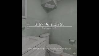 3157 Penton St, Jacksonville, FL