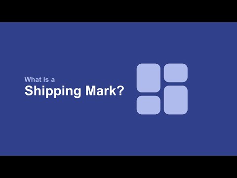 What Is Mtq In Shipping
