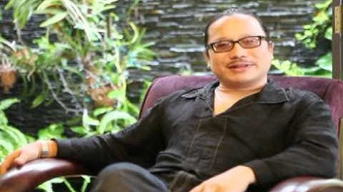 Operation Smile - Sức Mạnh Nụ Cười 2011