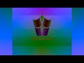 Windows XP R2 Professional Startup Sound Effects SBP2E In G Major 16 CoNfUsIoN 