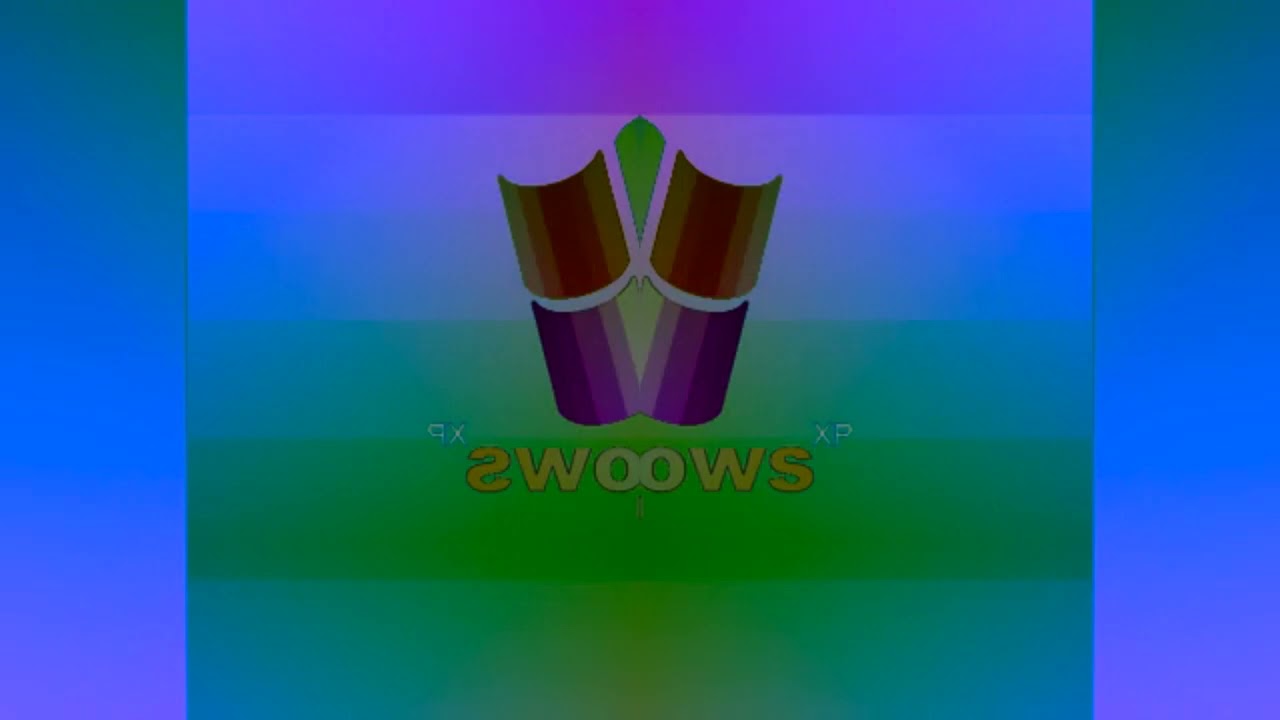 Windows XP R2 Professional Startup Sound Effects (SBP2E) in G-Major 16 + CoNfUsIoN