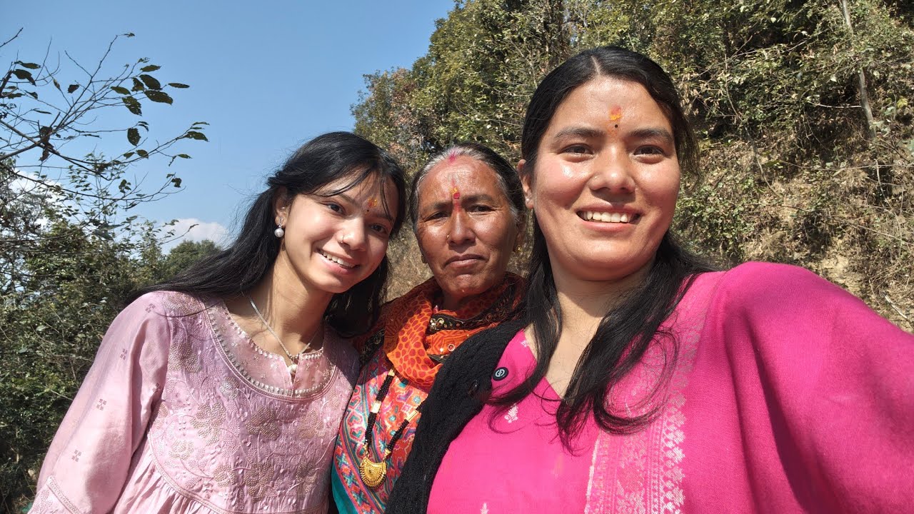 Jay malaynath Swami 🚩🚩 #didihat 