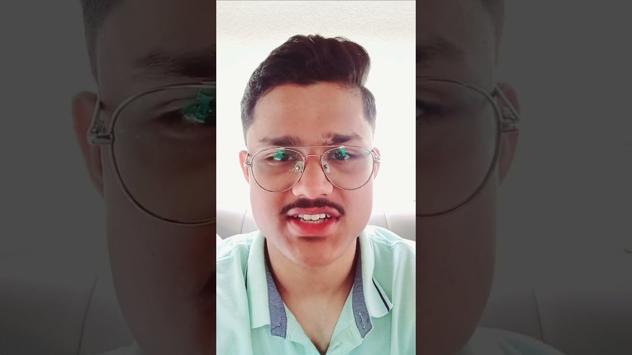 😱CSAS FORMS BIGGEST UPDATE | CUET 2023 BIGGEST UPDATE |अब हर जगह अप्लाई कर सकते हैं 