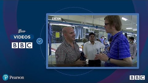 Focus Second Edition - what