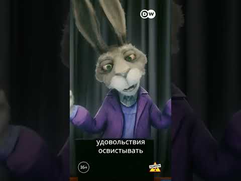 Новостной дайджест #zapovednikshow #shorts