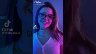 Feri̇de Cellati̇n Dovmesi̇ni̇ Yapti̇rdi̇