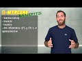 Myrcene - The Most Common Terpene in Cannabis!
