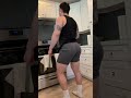 Man Ass #men #ass #butt #gay