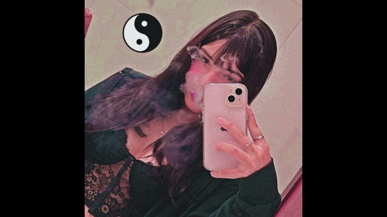 MELODIA BABALU - d.silvestre e MAGNI (BEAT PARA TRANSCENDER)