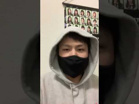 櫻坂46 渡邉理佐さん、原田葵さんの卒業について語る