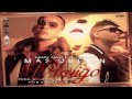 Mas Que Un Amigo - Daddy Yankee Ft Farruko (Original) ★REGGAETON 2012★ / DALE ME GUSTA